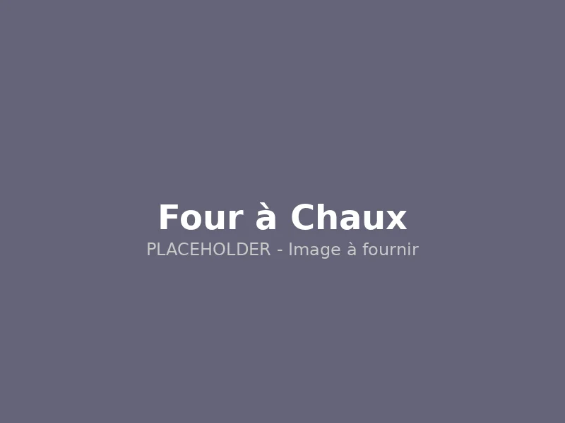 Découverte transfrontalière France-Allemagne